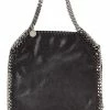 Discount 👍 Stella McCartney Falabella Mini Tote for 👩 women 🤩 -Stella McCartney Outlet Shop 000a6ce49c4f4c168c09a551321def34 ffe0382e c77b 4ac1 8cfd 2cf380f1ee65 1080x