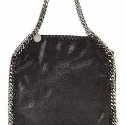 Discount 👍 Stella McCartney Falabella Mini Tote for 👩 women 🤩