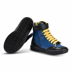 Hot Sale 😀 Stella Mccartney Kids - All Together Now Wing 👟 Sneaker In Multi 🛒 -Stella McCartney Outlet Shop 00a4e218a9b34adf8446b1ccc0976102 1080x