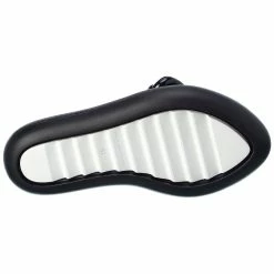 Flash Sale 🤩 Stella McCartney Chunky Chain Air Slide for 👩 women 🎉 -Stella McCartney Outlet Shop 00da31d5d32f4965a0d85030044e2bb3 1080x