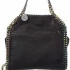 Best deal ๐ Stella McCartney Falabella Tiny Tote for ๐ฉ women ๐ 2 Best deal ๐ Stella McCartney Falabella Tiny Tote for ๐ฉ women ๐ -Stella McCartney Outlet Shop 0110957719a74c89b86f630c0c435a3c 1080x