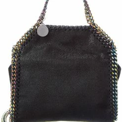 Best deal ๐ Stella McCartney Falabella Tiny Tote for ๐ฉ women ๐