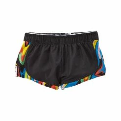 Brand new 👍 Stella McCartney Short for kids 🌟