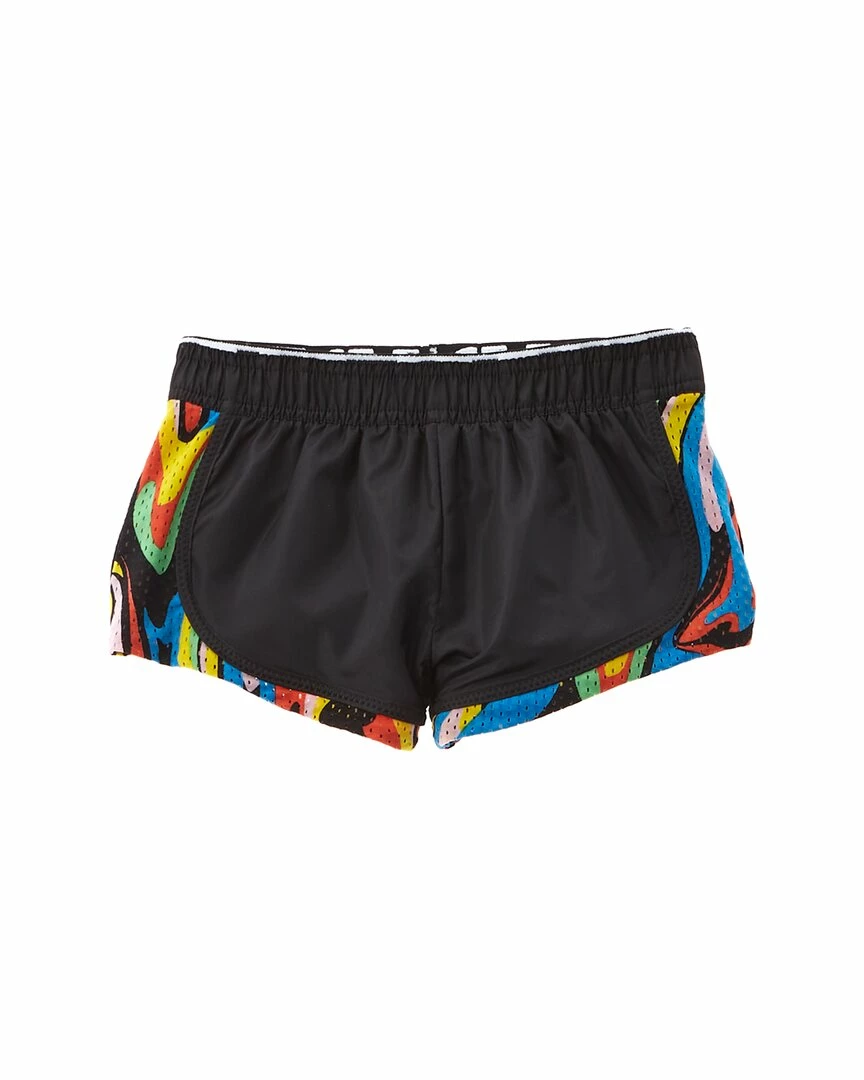 Brand new 👍 Stella McCartney Short for kids 🌟 3 Brand new 👍 Stella McCartney Short for kids 🌟