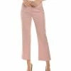 Budget ๐ฏ Stella McCartney Carlie Linen-Blend Trouser for ๐ฉ women ๐คฉ 2 Budget ๐ฏ Stella McCartney Carlie Linen-Blend Trouser for ๐ฉ women ๐คฉ -Stella McCartney Outlet Shop 01e19084ec94445ba1c3cb3839551a8e 1080x