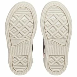 Promo 🧨 Stella Mccartney Kids - Printed 👟 Sneaker In Multi ❤️ -Stella McCartney Outlet Shop 023f5550314b43bb8ca28a46bb7fcdba 1080x