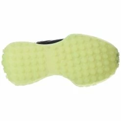 Discount 🔔 Stella McCartney Reclypse Open Mesh 👟 Sneaker for 👩 women ⭐ -Stella McCartney Outlet Shop 0520435704e8415680ccd242d814391a 1080x