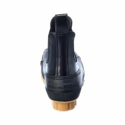 Best Pirce 🌟 Stella McCartney Duck City Chelsea Boot for 👩 women 🧨 -Stella McCartney Outlet Shop 05acf9a1fe1e488b9281c39a5d55a84c 1080x