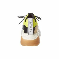 New ๐ฅฐ Stella McCartney Eclypse ๐ Sneaker for ๐ฉ women ๐ฏ 8 New ๐ฅฐ Stella McCartney Eclypse ๐ Sneaker for ๐ฉ women ๐ฏ -Stella McCartney Outlet Shop 05b359733af040c69195f7b0809c6e05 0742b260 54a5 405f 98b1 747c542eae3d 1080x
