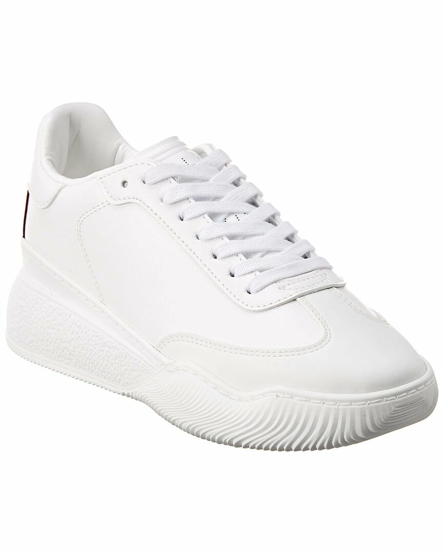 Coupon ๐ Stella McCartney Loop ๐ Sneaker for ๐ฉ women โ 3 Coupon ๐ Stella McCartney Loop ๐ Sneaker for ๐ฉ women โ