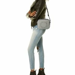 Top 10 ❤️ Stella McCartney Stella Logo Canvas Camera Bag for 👩 women 🤩 9 Top 10 ❤️ Stella McCartney Stella Logo Canvas Camera Bag for 👩 women 🤩 -Stella McCartney Outlet Shop 0b725f8098964fb08462c36760e82436 1080x