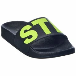 Discount 🧨 Stella McCartney Slide for kids ✨