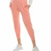 Buy 🤩 Stella McCartney Forever Stella Wool Trouser for 👩 women 🤩