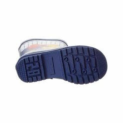 Outlet 🎉 Stella McCartney Rain Boot for kids 😍 -Stella McCartney Outlet Shop 0d8db90f3ba44246b01855d11b5287ff 2c26f14d 408c 4652 ba58 780e16a86eef 1080x