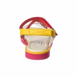 Discount ❤️ Stella McCartney 🩴 Sandal for kids 😀 -Stella McCartney Outlet Shop 0e8cb8d67c244730a7b44e138061f1b7 ed1436ee 86fd 4ec6 b2b4 230ca170d4f2 1080x