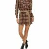 Promo 🛒 Stella McCartney Wren Wool 👚 Shirtdress for 👩 women ❤️