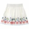 Promo ❤️ Stella McCartney Embroidered 👗 Skirt for kids 👍 -Stella McCartney Outlet Shop 1109f7e300f94aa2abb10065d70fbc39 10d5bdd9 8220 4505 8253 47be74c27368 1080x