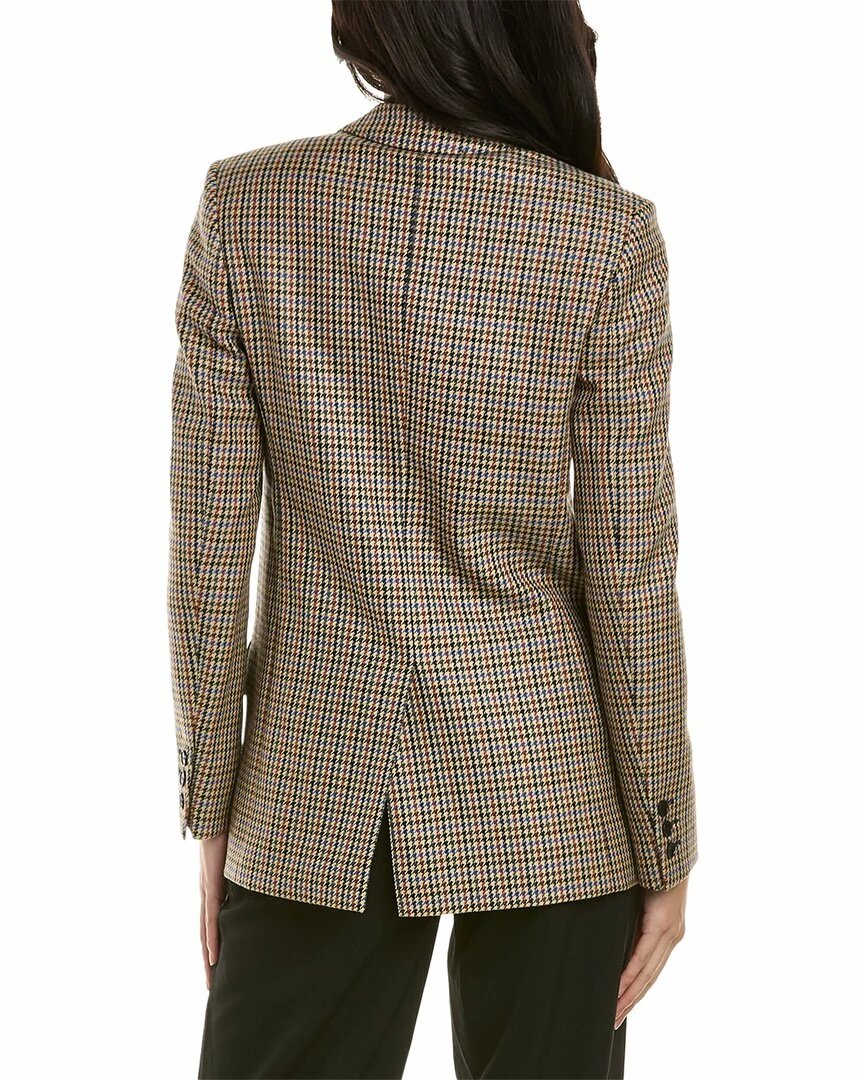 Best deal ๐ Stella McCartney Bell Wool Jacket for ๐ฉ women ๐ 4 Best deal ๐ Stella McCartney Bell Wool Jacket for ๐ฉ women ๐ - Image 2