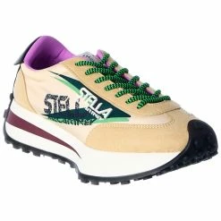 Best Pirce ๐ฏ Stella McCartney Reclypse ๐ Sneaker for ๐ฉ women ๐