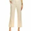 Hot Sale ✨ Stella McCartney Carlie Linen-Blend Trouser for 👩 women 😍 -Stella McCartney Outlet Shop 13c54e2f23c446fe8149e22995f91923 1080x