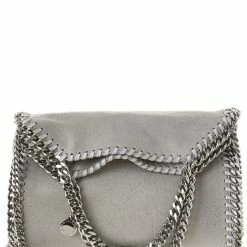 Brand new 🔥 Stella McCartney Falabella Mini Tote for 👩 women ⌛ 8 Brand new 🔥 Stella McCartney Falabella Mini Tote for 👩 women ⌛ -Stella McCartney Outlet Shop 13ddc7e8f0254705a6ab18ba221eb232 1080x