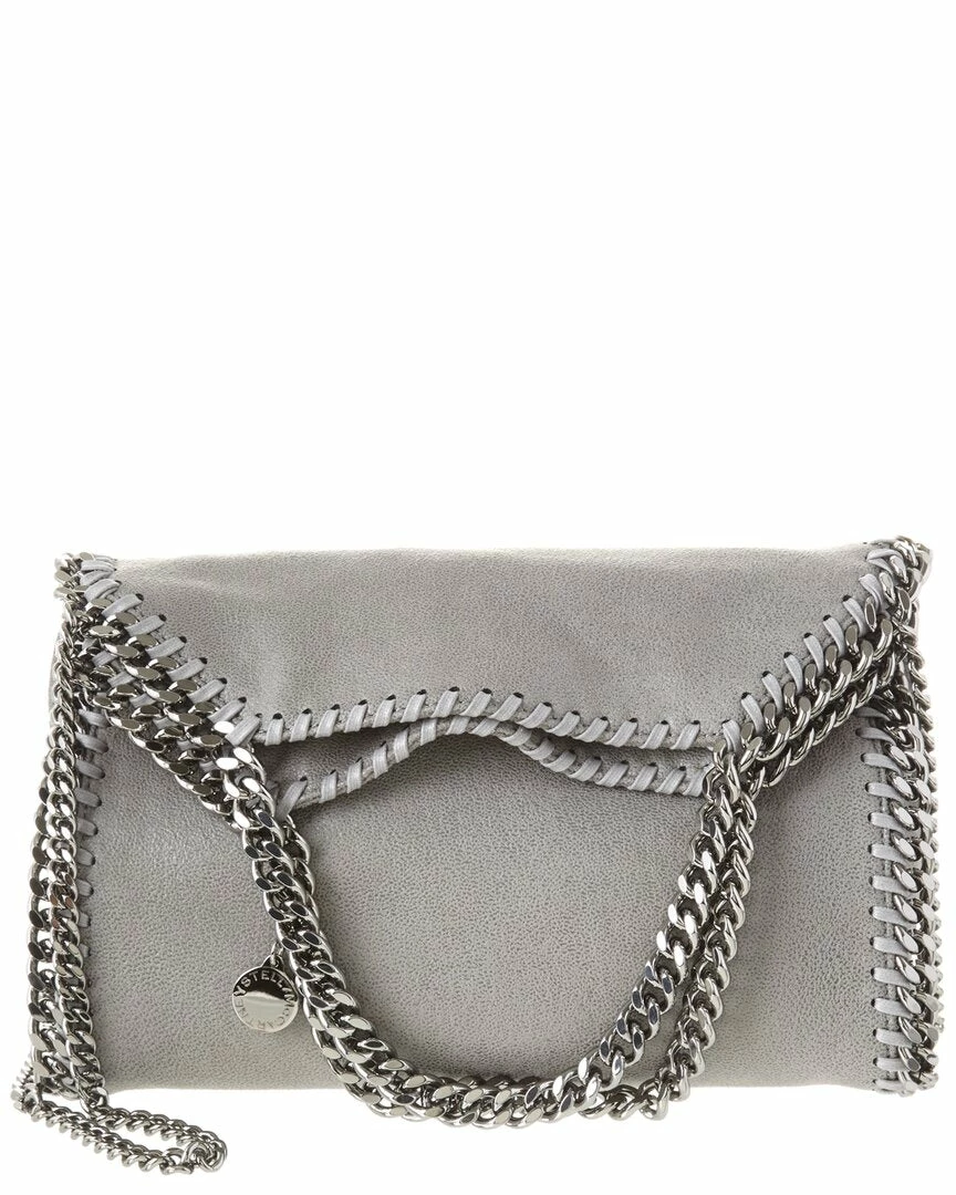 Brand new 🔥 Stella McCartney Falabella Mini Tote for 👩 women ⌛ 5 Brand new 🔥 Stella McCartney Falabella Mini Tote for 👩 women ⌛ - Image 3
