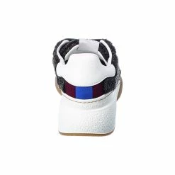 Cheap 🌟 Stella McCartney Loop 👟 Sneaker for 👩 women ❤️ -Stella McCartney Outlet Shop 1404e3cd651d4251abeb10a8cbe93b6d 1080x