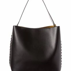 Stella McCartney Outlet Shop -Stella McCartney Outlet Shop 142ca0a03acd400bb200aab900b5b98a 9918523b 505a 4908 aed0 2ee64b8ad5b0 1080x