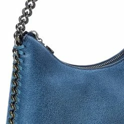 Best Sale ๐ Stella McCartney Falabella Zip Mini Shoulder Bag for ๐ฉ women ๐ 8 Best Sale ๐ Stella McCartney Falabella Zip Mini Shoulder Bag for ๐ฉ women ๐ -Stella McCartney Outlet Shop 14cf1ccc4852488ca545df7e47cc2a7b 1080x