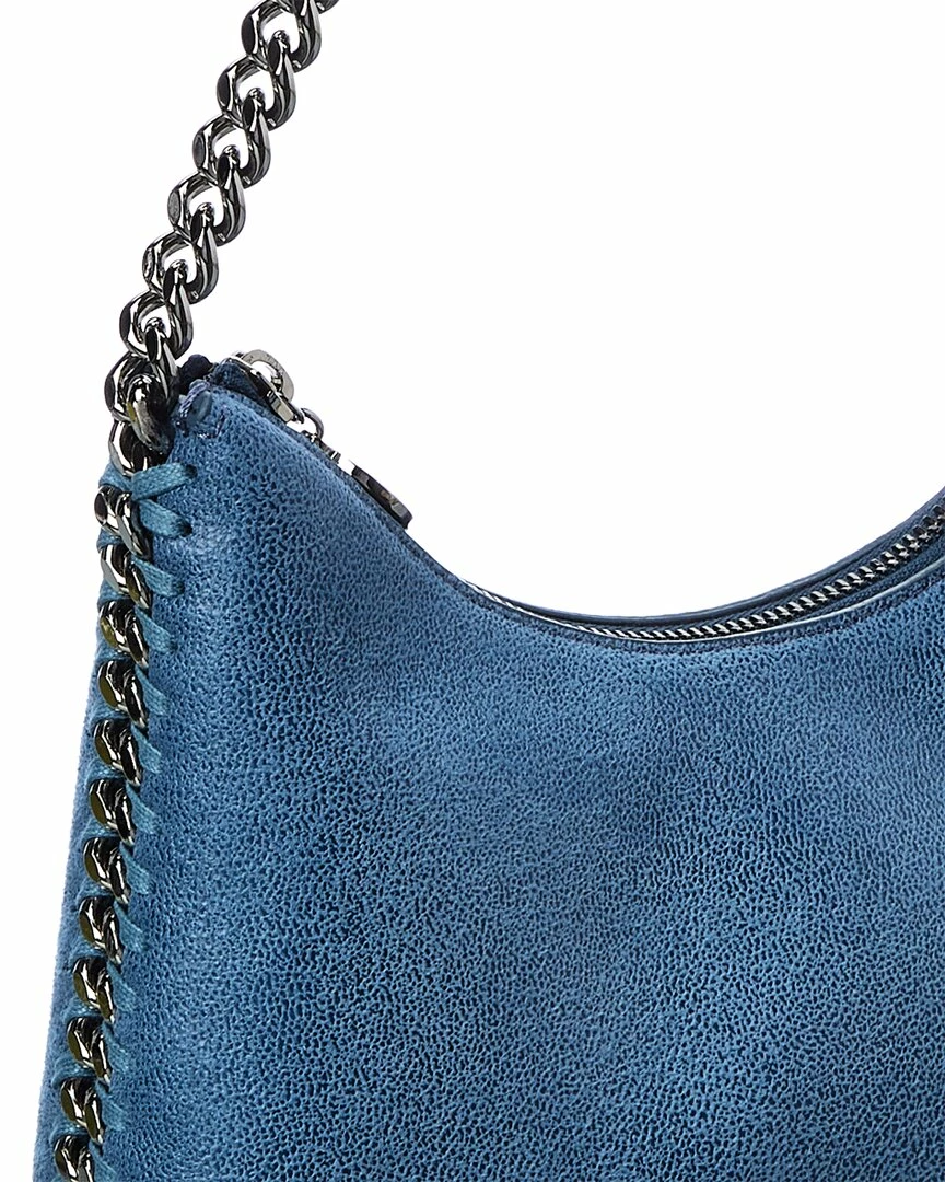 Best Sale ๐ Stella McCartney Falabella Zip Mini Shoulder Bag for ๐ฉ women ๐ 5 Best Sale ๐ Stella McCartney Falabella Zip Mini Shoulder Bag for ๐ฉ women ๐ - Image 3