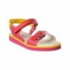 Discount โค๏ธ Stella McCartney ๐ฉด Sandal for kids ๐ 1 Discount โค๏ธ Stella McCartney ๐ฉด Sandal for kids ๐ -Stella McCartney Outlet Shop 15447aa0c0c84dd0a6cf0b7fca5e5a10 56468db3 a62e 40aa 9f20 49a0ce189c6d 1080x