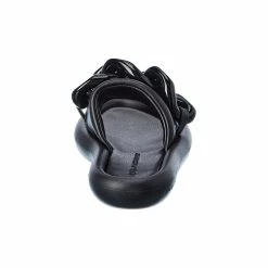 Flash Sale 🤩 Stella McCartney Chunky Chain Air Slide for 👩 women 🎉 -Stella McCartney Outlet Shop 17fe467a940d4deaa3cd89dcbc49656c 1080x