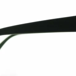 Best reviews of 😍 Stella McCartney SC 0007S 004 👩 Womens Square 👓 Sunglasses 👏 -Stella McCartney Outlet Shop 180fd84f8e5a4014b417d7f18322deb7 1080x