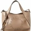 Top 10 😍 Stella McCartney Stella Logo Tote for 👩 women ❤️ 2 Top 10 😍 Stella McCartney Stella Logo Tote for 👩 women ❤️ -Stella McCartney Outlet Shop 18be05a318ec4aeb8343be0c2ff6414f 1080x