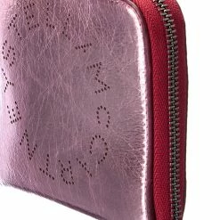 Deals 🥰 Stella McCartney Stella Logo Card Holder for 👩 women 😀 -Stella McCartney Outlet Shop 1ac0626572554dd0802bbcaf8a7c16f3 5d78ce2c 7883 4192 b96b dfdae2becac5 1080x