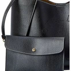 Best reviews of 🎉 Stella McCartney Stella Logo Tote for 👩 women ❤️ -Stella McCartney Outlet Shop 1b669f15aab74c11827e292f2685b480 1080x