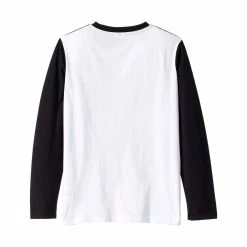 Brand new ⌛ Stella Mccartney Kids - Boys Space Shuttle Top In Multi 😉