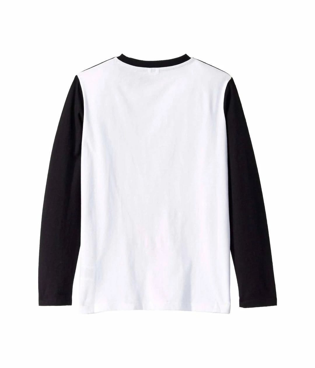 Brand new โ Stella Mccartney Kids - Boys Space Shuttle Top In Multi ๐ 3 Brand new โ Stella Mccartney Kids - Boys Space Shuttle Top In Multi ๐