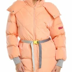 Top 10 ๐ฅ Stella McCartney Kayla ๐งฅ Coat for ๐ฉ women ๐งจ 7 Top 10 ๐ฅ Stella McCartney Kayla ๐งฅ Coat for ๐ฉ women ๐งจ -Stella McCartney Outlet Shop 1ecf595866f94adaa2c57a971b842772 1080x