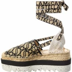 Stella McCartney Outlet Shop -Stella McCartney Outlet Shop 1effc7675db64f92aa639b02b3145f03 1080x