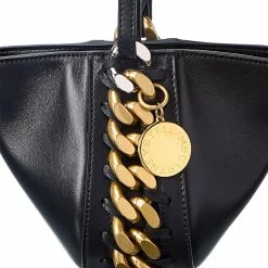 Outlet ๐ฅฐ Stella McCartney Chunky Chain Bucket Bag for ๐ฉ women ๐ฅ 8 Outlet ๐ฅฐ Stella McCartney Chunky Chain Bucket Bag for ๐ฉ women ๐ฅ -Stella McCartney Outlet Shop 1fe3753c32ed476dabe23ca15a0a8be3 9bba6f32 7b1d 4909 b1d4 8b9353000df2 1080x