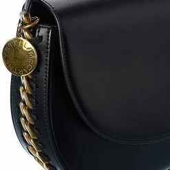 Buy 🥰 Stella McCartney Frayme Medium Flap Shoulder Bag for 👩 women 😍 -Stella McCartney Outlet Shop 206218f9843e4b0fa0ab2352ca614957 d2d74663 a9b7 4417 8dc8 1c22b1e74d53 1080x