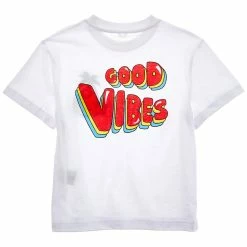 Stella McCartney Outlet Shop -Stella McCartney Outlet Shop 20b392d0187b43c995bd5dd7fab0b295 1080x