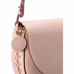 Promo ✔️ Stella McCartney Frayme Medium Flap Shoulder Bag for 👩 women ⭐ 8 Promo ✔️ Stella McCartney Frayme Medium Flap Shoulder Bag for 👩 women ⭐ -Stella McCartney Outlet Shop 212d09b56c564599a45be336403ef266 1080x
