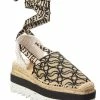 Best Sale 🤩 Stella McCartney Gaia S-Wave Platform Espadrille for 👩 women ⭐ -Stella McCartney Outlet Shop 21ecbf9c670b499c8b3a1b5f8672592e 1080x
