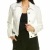 Cheap 🎉 Stella McCartney Crop Jacket for 👩 women 😀