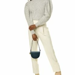 Wholesale ⌛ Stella McCartney Frayme Small Flap Shoulder Bag for 👩 women 👍 -Stella McCartney Outlet Shop 257166fb90eb4f3d8322a38b6a1a6e3e 1080x