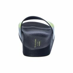 Discount 🧨 Stella McCartney Slide for kids ✨ -Stella McCartney Outlet Shop 25d0914b1ee54ea08cd21c5e1262327b 1080x