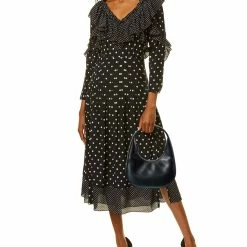 Buy โ๏ธ Stella McCartney Stella Logo Small Hobo Bag for ๐ฉ women ๐ 9 Buy โ๏ธ Stella McCartney Stella Logo Small Hobo Bag for ๐ฉ women ๐ -Stella McCartney Outlet Shop 265dfa11ff424e0285315c3d23da5b07 1080x