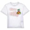 Promo ❤️ Stella McCartney Good Vibes T-Shirt for kids 🔥 1 Promo ❤️ Stella McCartney Good Vibes T-Shirt for kids 🔥 -Stella McCartney Outlet Shop 2938c0945fed463ea19a15310a77d22f 1080x